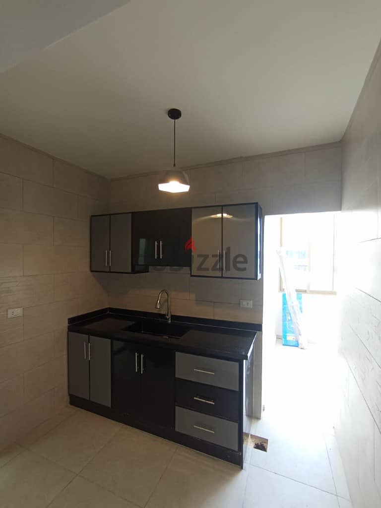 120 Sqm | Apartment For Sale In Nowayri - Beirut 5