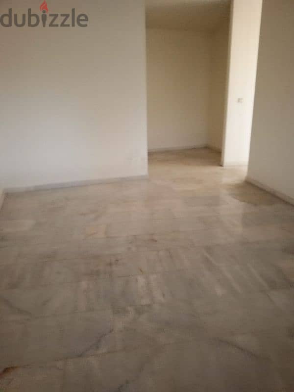 Open View l Prime Location 220 SQM Apartment in Hamra . 6