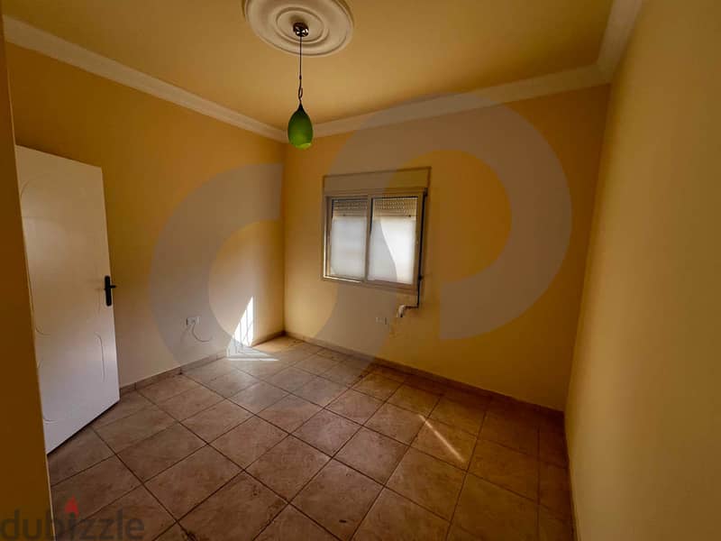 Calm area, hot deal, attractive, betroun/ البترون REF#GO114020 4