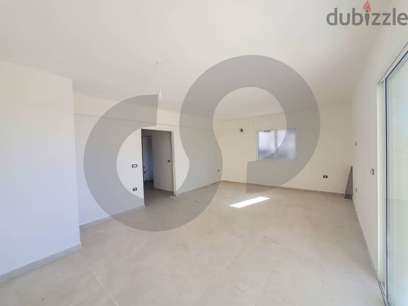 comfortable area-Aamchit, Jbeil/عمشيت, جبيل REF#YD114021 1