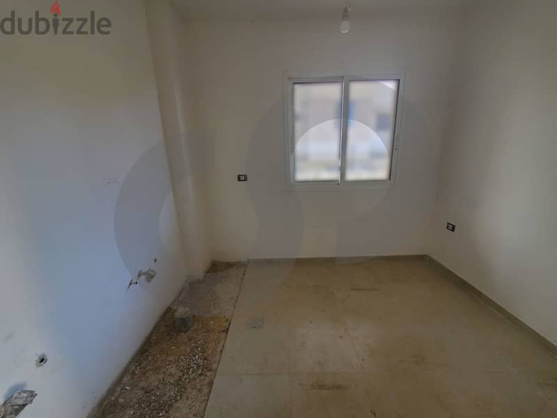 comfortable area-Aamchit, Jbeil/عمشيت, جبيل REF#YD114021 2