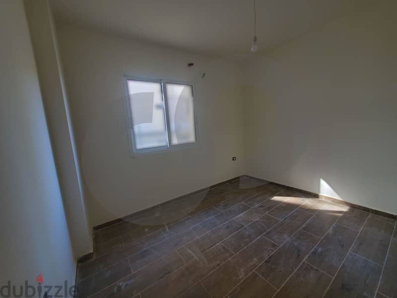 comfortable area-Aamchit, Jbeil/عمشيت, جبيل REF#YD114021 3