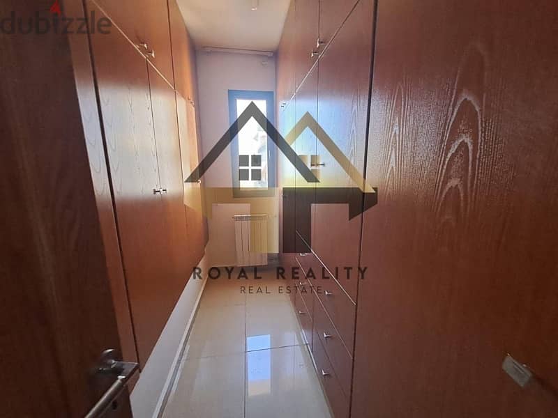 apartments for rent in sehayleh sehaileh - شقق للإجار في سهيلة 9