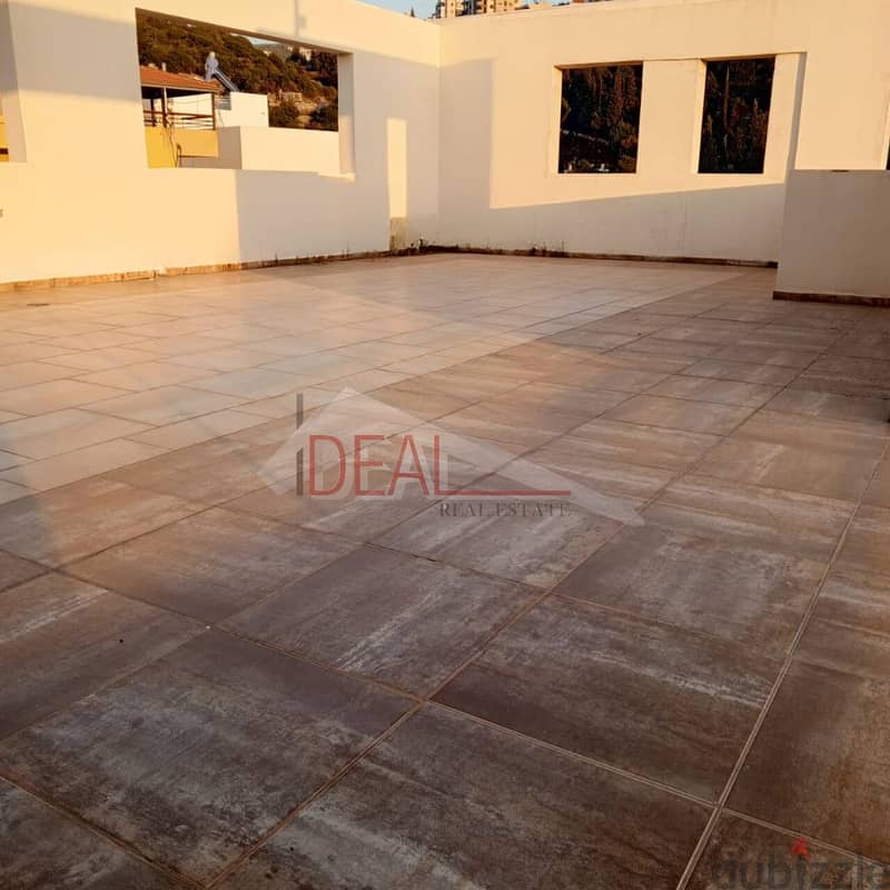 135sqm furnished Apartment for sale in Jbeil REF#JH17394 4