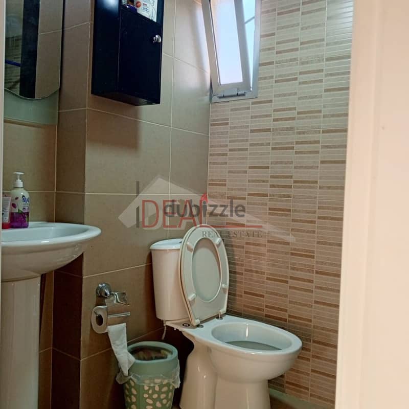 135sqm furnished Apartment for sale in Jbeil REF#JH17394 7