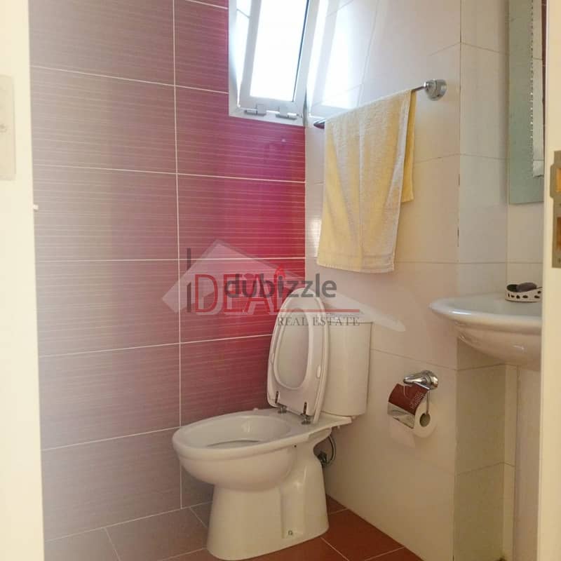 135sqm furnished Apartment for sale in Jbeil REF#JH17394 6