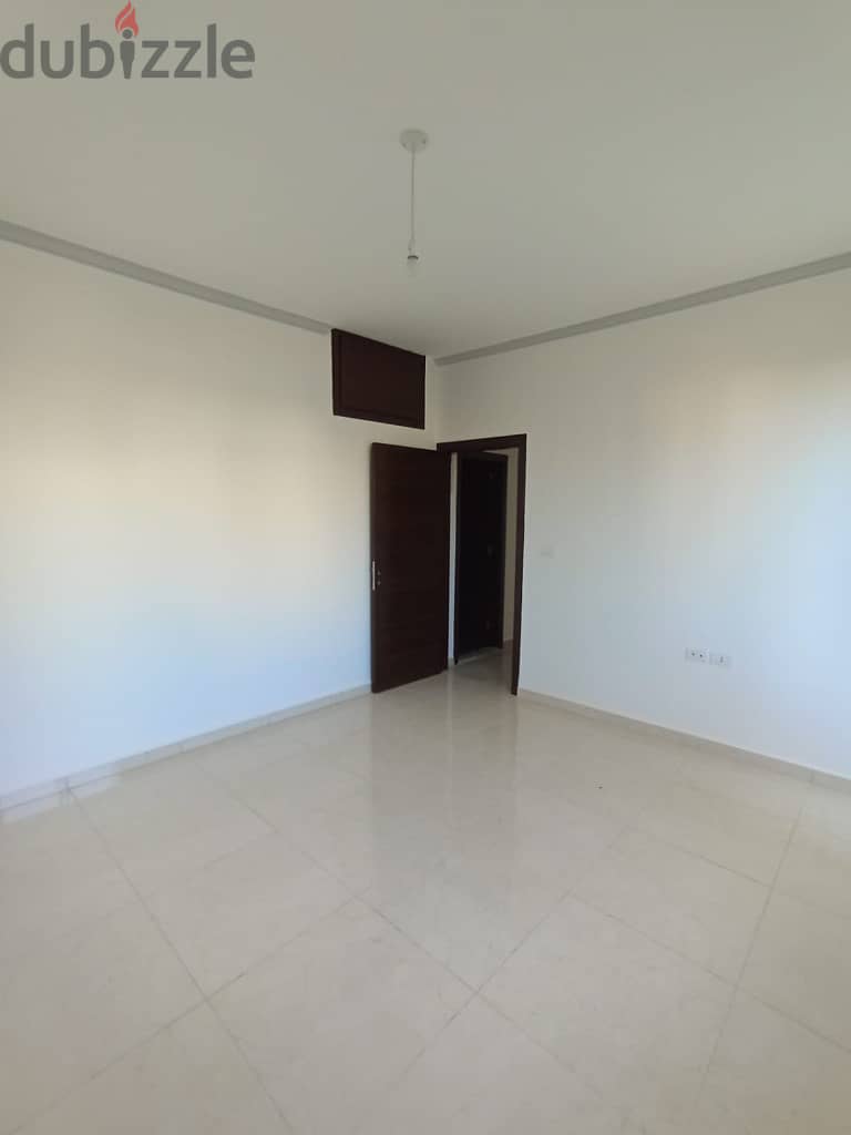 120 Sqm | Brand New Fully Decorated Apartment For Sale In Saadiyet 4