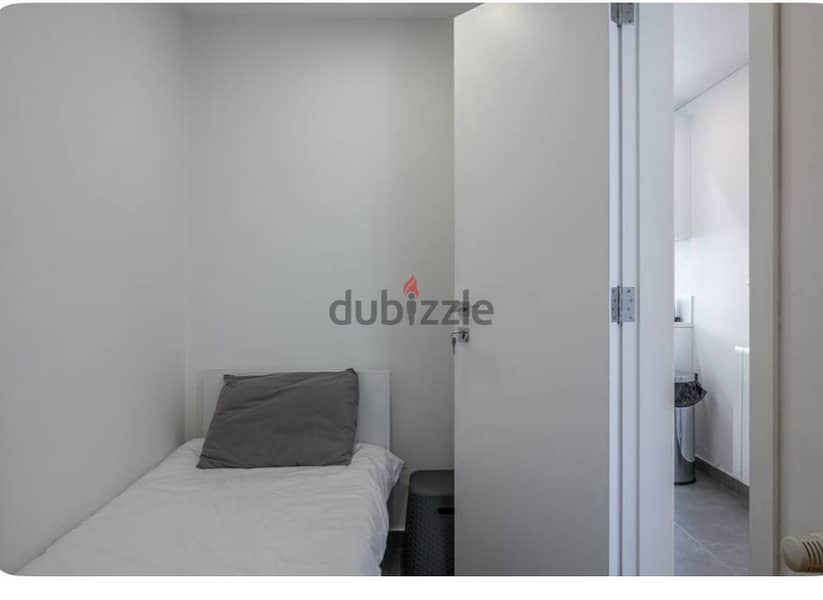 SHORT TERM RENATL IN MAR MKHAYEL PRIME / FURNISHED (150SQ) , (ACR-740) 2