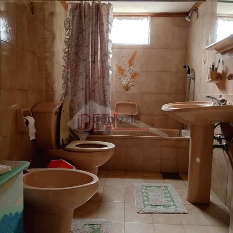 175 sqm  apartment  for rent in jbeil REF#JH17200 7