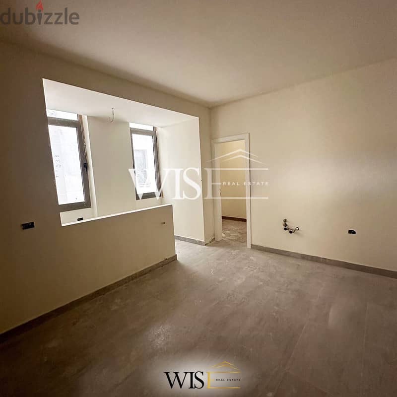  235  sqm Apartment for SALE in Baabda-Rihaniyeh! 2