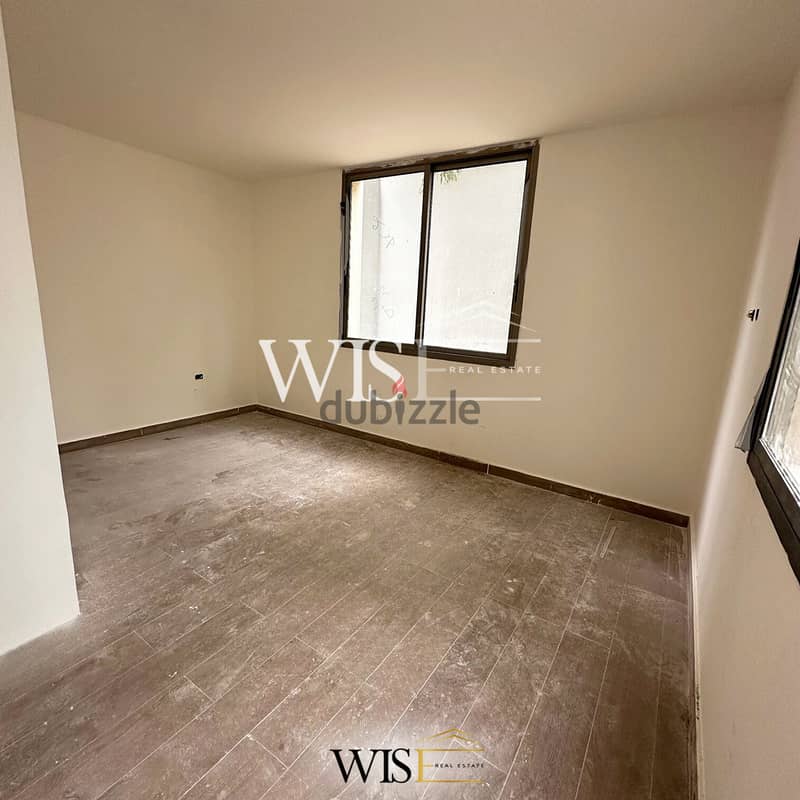  235  sqm Apartment for SALE in Baabda-Rihaniyeh! 3