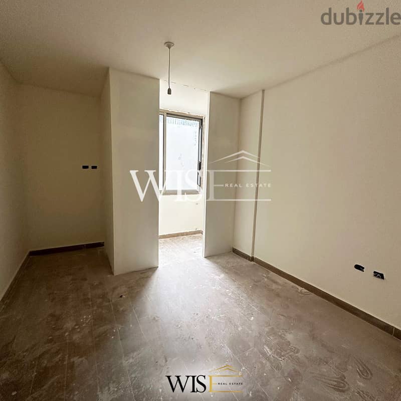  235  sqm Apartment for SALE in Baabda-Rihaniyeh! 4