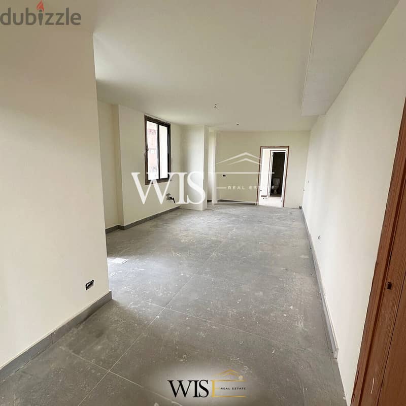  550 SQM duplex for SALE in Baabda-Rihaniyeh! 3