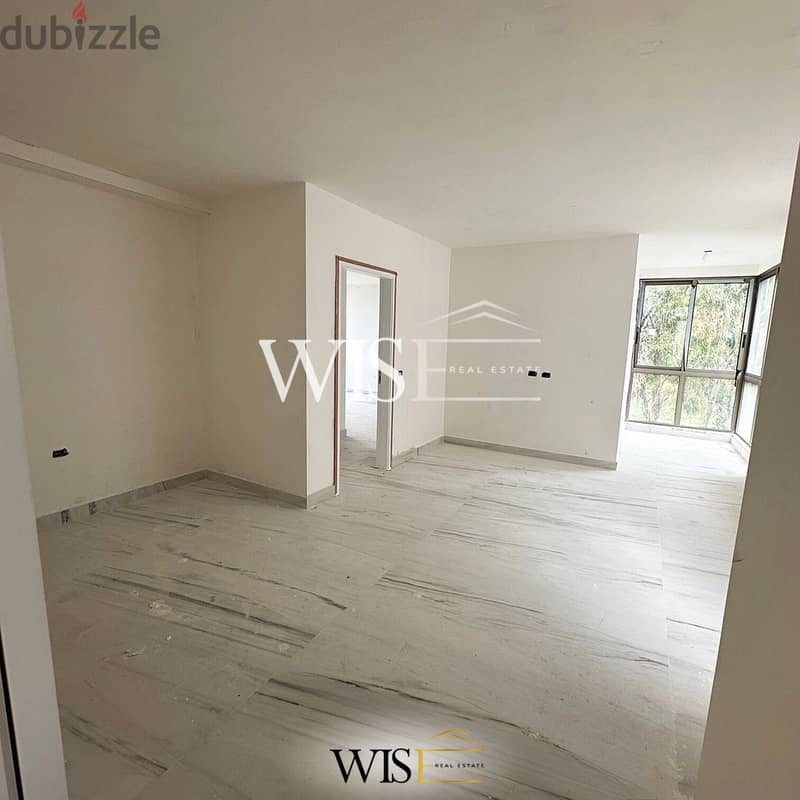  550 SQM duplex for SALE in Baabda-Rihaniyeh! 4