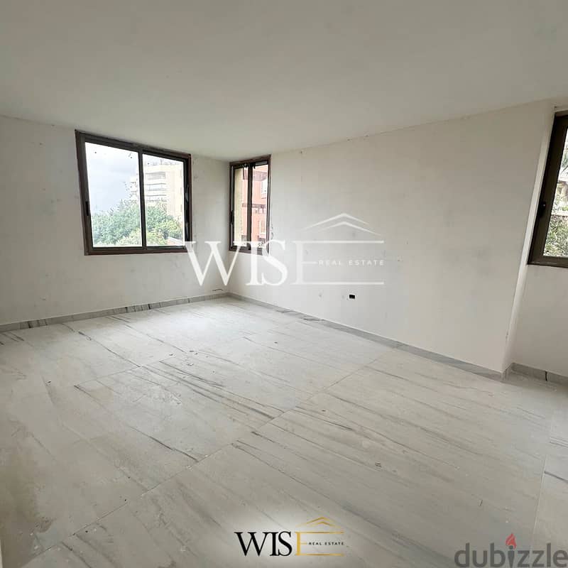  550 SQM duplex for SALE in Baabda-Rihaniyeh! 5