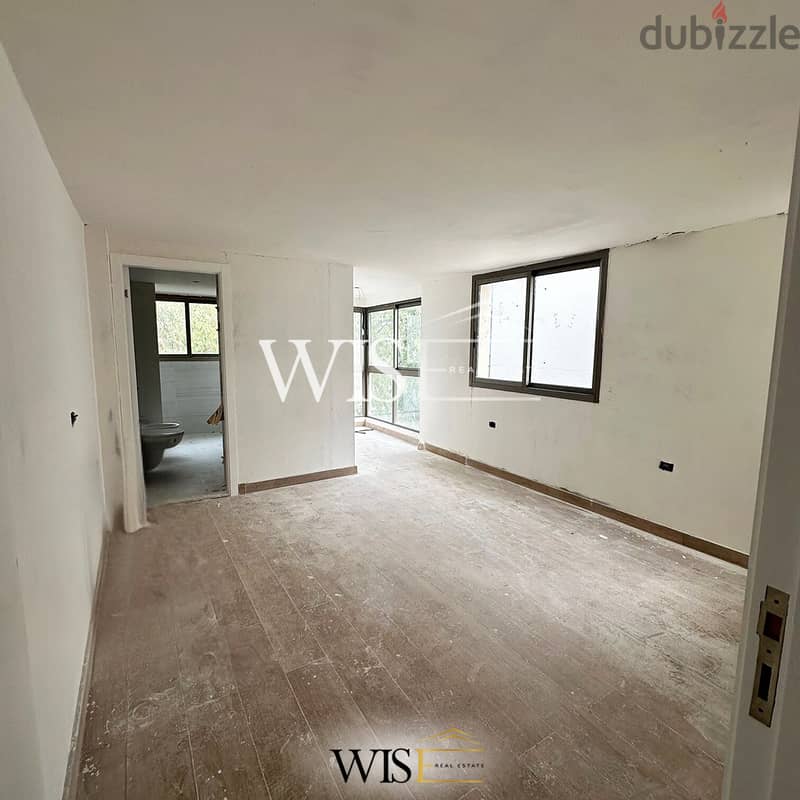  550 SQM duplex for SALE in Baabda-Rihaniyeh! 6