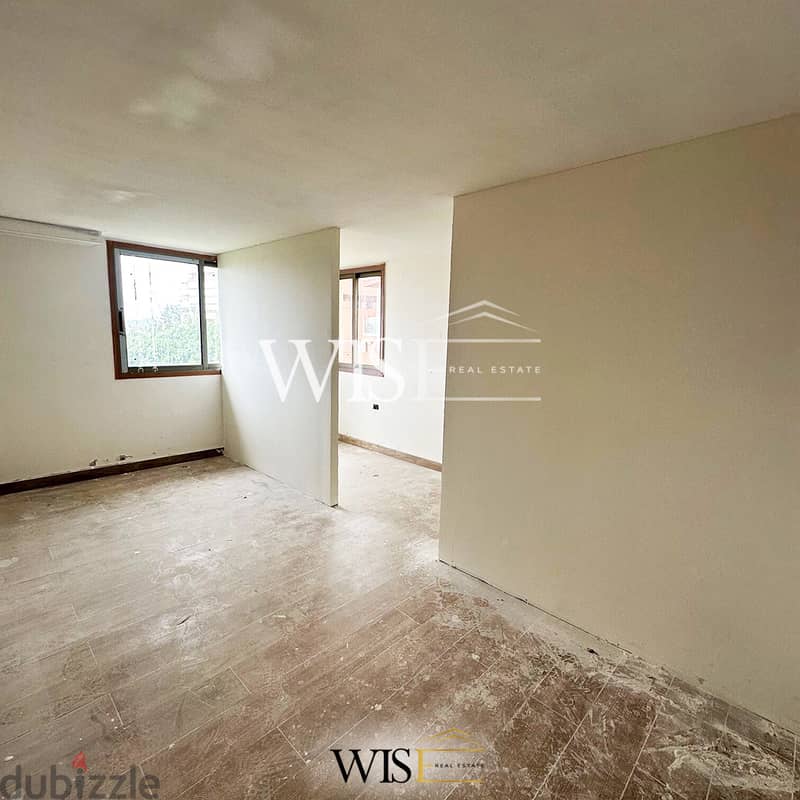  550 SQM duplex for SALE in Baabda-Rihaniyeh! 7