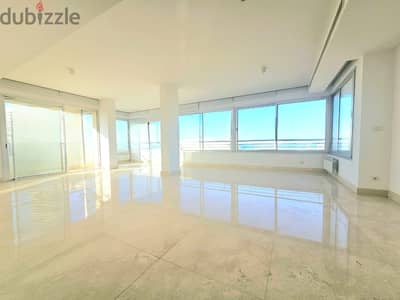 AH24-3692 Spacious High-Floor Apartment 300m²with Sea View is for rent