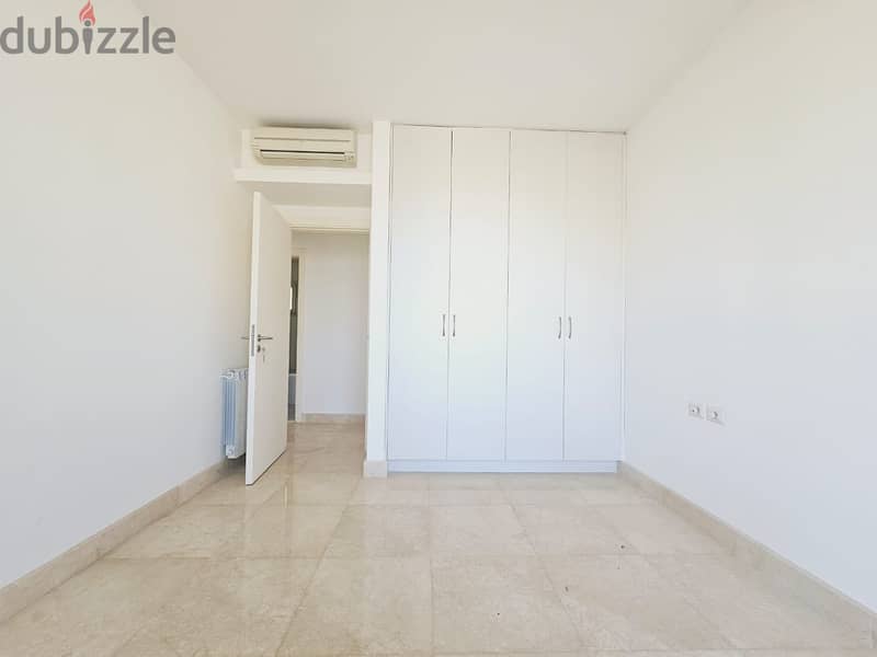 AH24-3692 Spacious High-Floor Apartment 300m²with Sea View is for rent 2