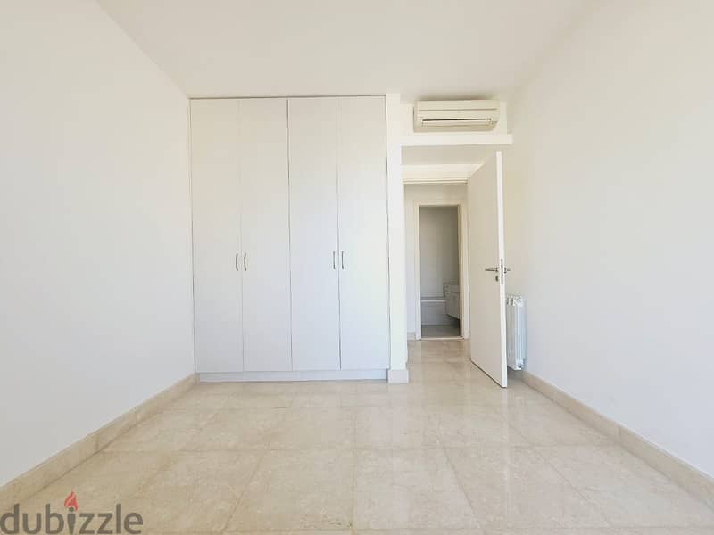 AH24-3692 Spacious High-Floor Apartment 300m²with Sea View is for rent 4