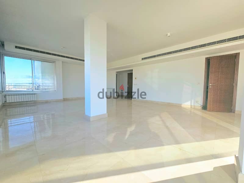 AH24-3692 Spacious High-Floor Apartment 300m²with Sea View is for rent 5