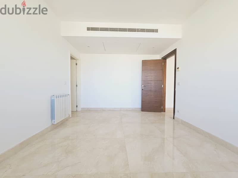 AH24-3692 Spacious High-Floor Apartment 300m²with Sea View is for rent 6