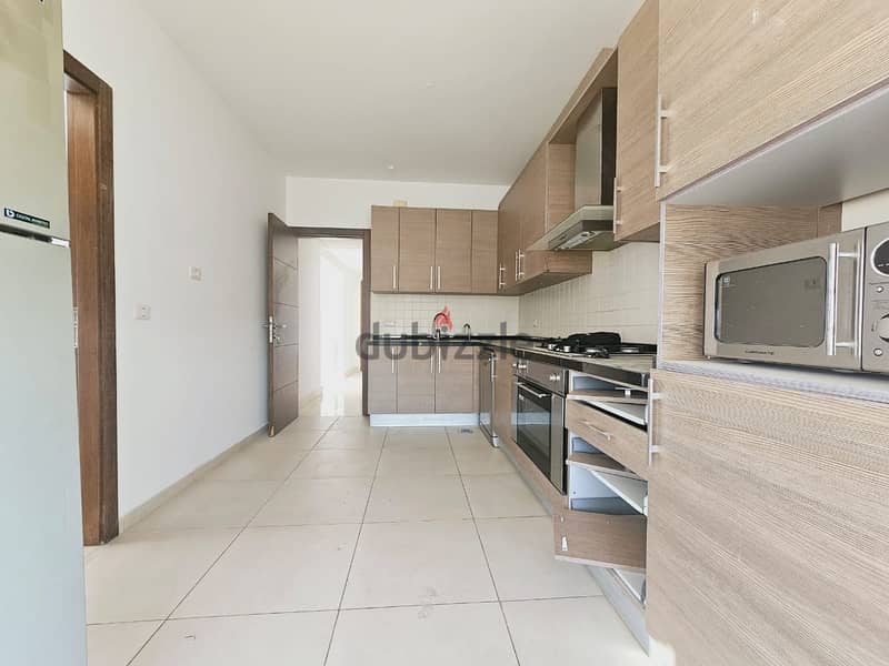 AH24-3692 Spacious High-Floor Apartment 300m²with Sea View is for rent 9