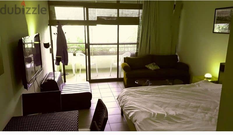 siwar studio for rent 0