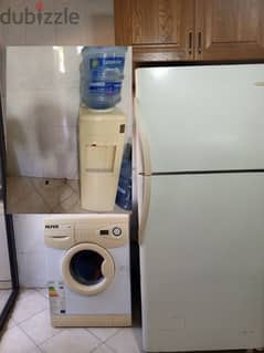 berad frigidaire  ghessele atlus berad may 81331843 0