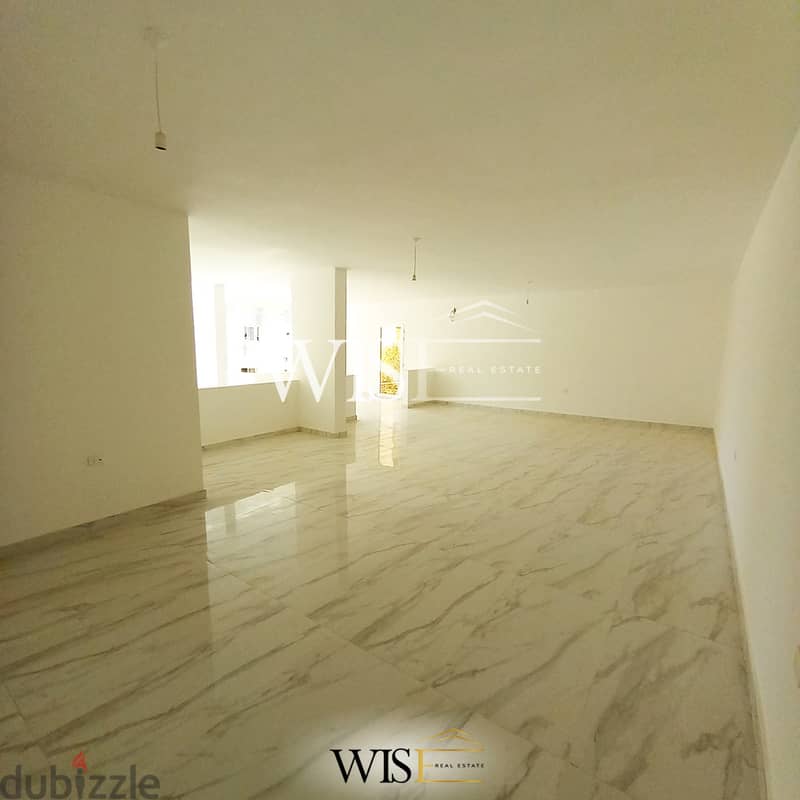 355 SQM Apartment for SALE in Baabda-Betchay! 2