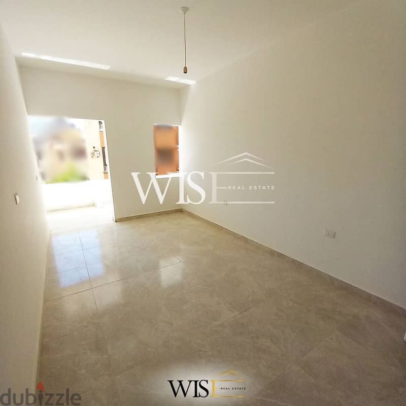 355 SQM Apartment for SALE in Baabda-Betchay! 3