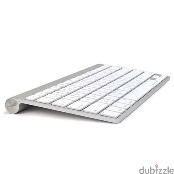 apple magic keybaord 0