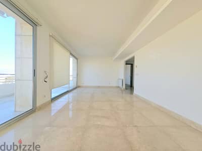 AH24-3693 High-Floor Apartment 300m²with Balcony/Terrace is for rent