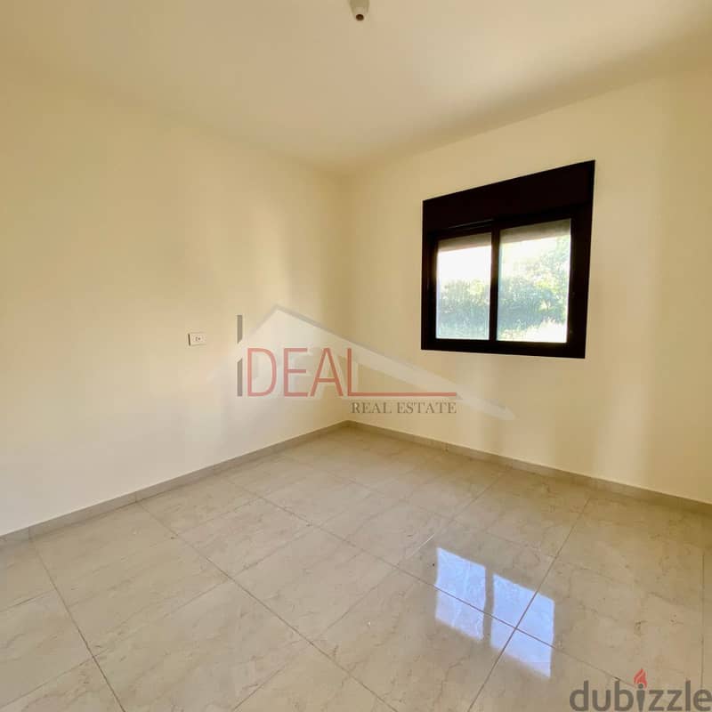 115 SQM apartment for rent in Kfaryassine REF#CE22033 2