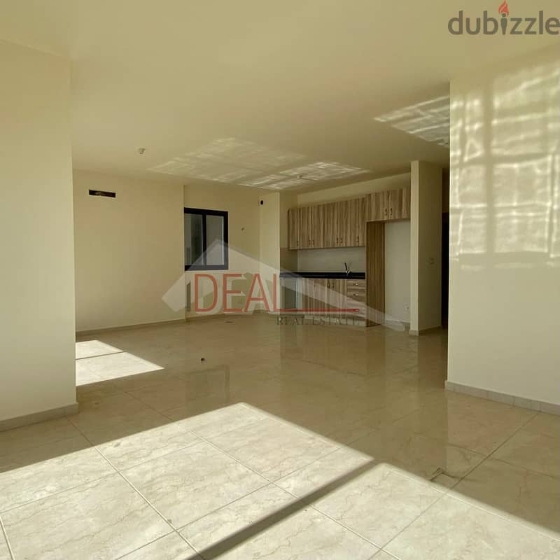 115 SQM apartment for rent in Kfaryassine REF#CE22033 3