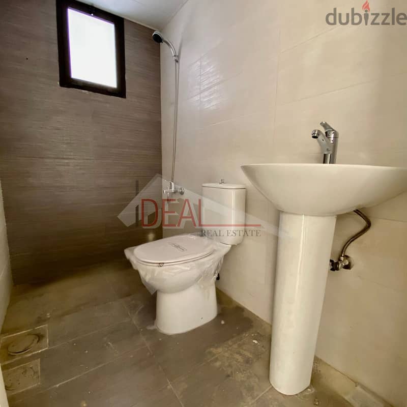 115 SQM apartment for rent in Kfaryassine REF#CE22033 4