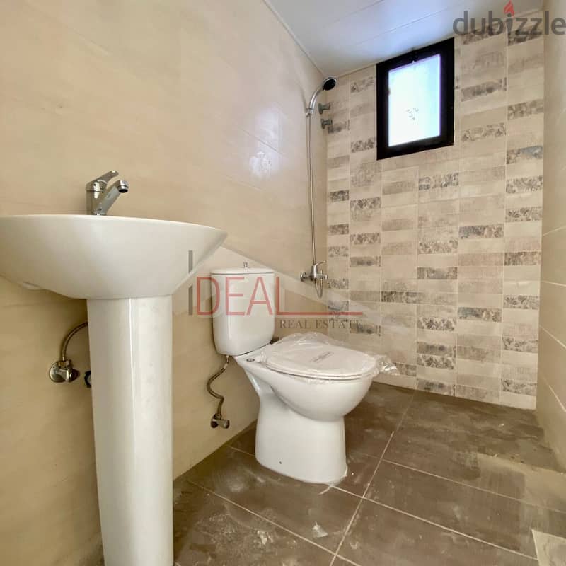 115 SQM apartment for rent in Kfaryassine REF#CE22033 5