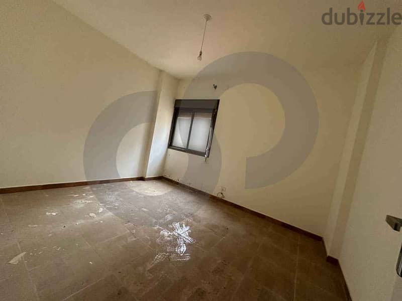 Apartment with Unobstructed Views In Bsaba/بسابا  REF#LD105763 2