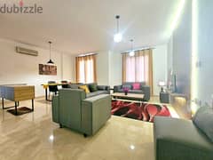 AH24-3694 Charming Furnished Apartment 170 m in Gemmayze is for rent 0