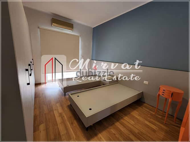 Fully Renovated Furnished ApartmentlMountain View 14