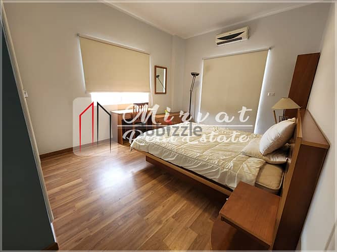 Fully Renovated Furnished ApartmentlMountain View 11