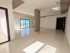 Apartment For Sale In Hboub | Very Luxurious | شقة للبيع | PLS 26160 0