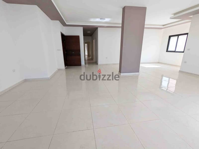 Apartment For Sale In Hboub | Very Luxurious | شقة للبيع | PLS 26160 2