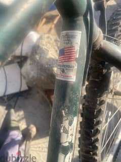 bike size 26 american made tebdil 3a ps4 0