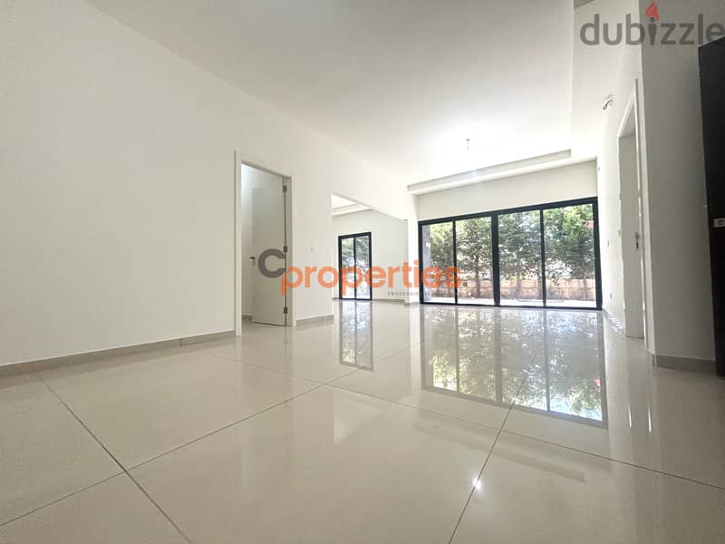 Apartment For Rent in Blat jbeil شقة للإيجار في بلاط جبيل CPJRK121 0