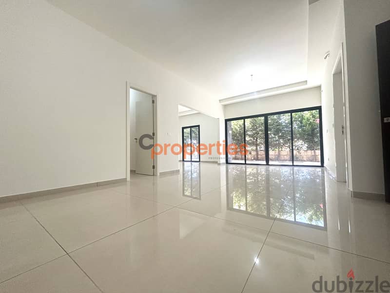 Apartment For sale in Blat Jbeil شقة للبيع في بلاط جبيل CPJRK122 2