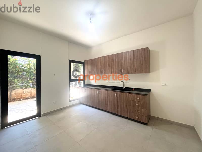 Apartment For sale in Blat Jbeil شقة للبيع في بلاط جبيل CPJRK122 3