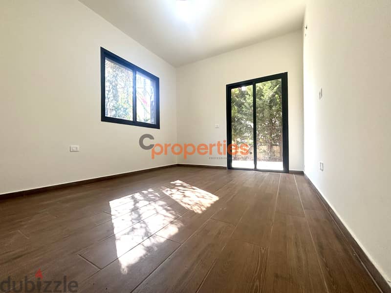 Apartment For sale in Blat Jbeil شقة للبيع في بلاط جبيل CPJRK122 6