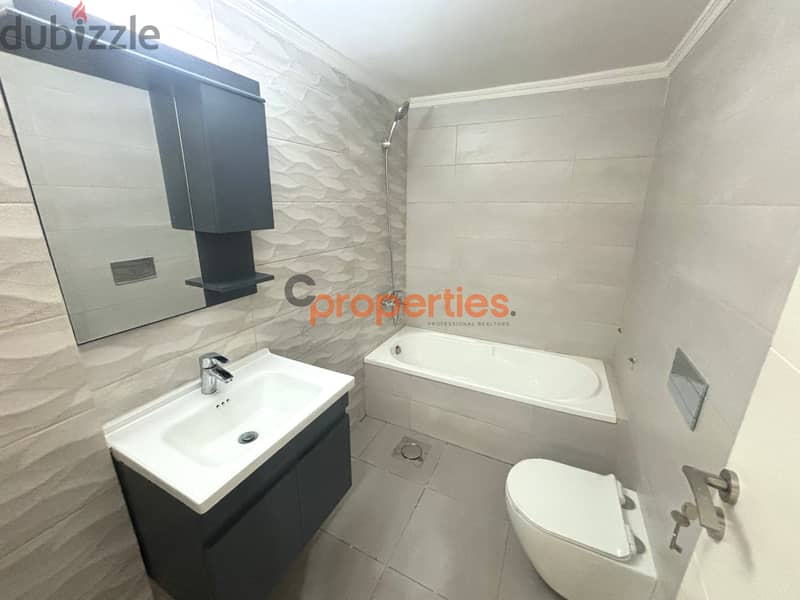 Apartment For sale in Blat Jbeil شقة للبيع في بلاط جبيل CPJRK122 8