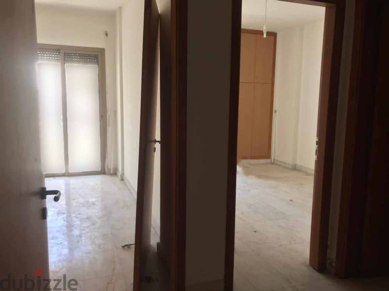 SPACIOUS APARTMENT IN ACHRAFIEH PRIME (220SQ) 4 BEDROOMS , (ACR-103) 2